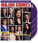 major-crimes-season-2
