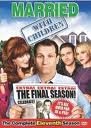 married with children the final season