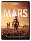 Mars: Season 1