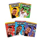 martin-the-complete-seasons-1-5