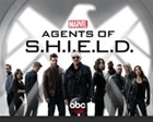 agents-of-shield-season-3