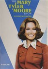 Mary Tyler Moore Season 1-7