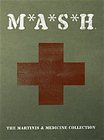 mash-season-1-11