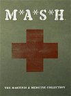 MASH season 1-11