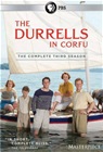 masterpiece--the-durrells-in-corfu---season-3-new-dvd