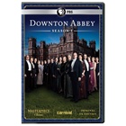 masterpiece-classic-downton-abbey-season-3