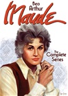 maude--the-complete-series