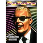 max-headroom-the-complete-series