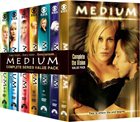 medium-the-complete-seasons-1-7
