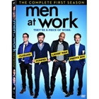 men-at-work-season-1-wholesale-tv-shows