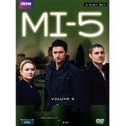 mi-5-volume-9-dvd-wholesale