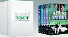 MIAMI VICE The Complete  Series  1-5