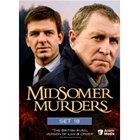 midsomer-murders-set-18-dvd-wholesale