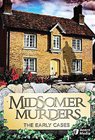 Midsomer Murders The Early Cases