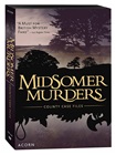 midsomer-murders