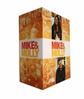 mike-and-molly-the-complete-series