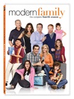 Modern Family  Fourth Season dvd wholesale