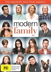 Modern Family season 11