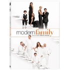 modern-family-season-3-wholesale-tv-shows