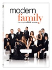 modern-family-season-5