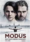 modus-season-1