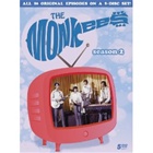 monkees-season-2