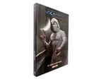 Moon Knight Season 1 DVD