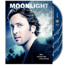 moonlight-the-complete-series-dvd-wholesale