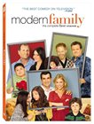 modern-family-the-complete-season-1