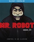 mr--robot--season-2