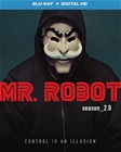 Mr. Robot: Season 2