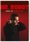 Mr. Robot Season 4 