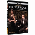 mr-selfridge-season-4