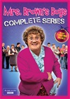 mrs--brown-s-boys--complete-series-dvd-box-set