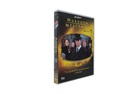 Murdoch Mysteries: Season 15 (DVD)