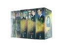 murdoch-mysteries-complete-series-1-15-dvd-3-movies