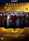 murdoch-mysteries-season-14