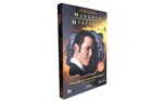 Murdoch Mysteries Season 8