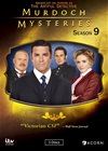 murdoch-mysteries-season-9