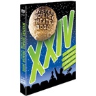 Mystery Science Theater 3000 XXIV dvd wholesale