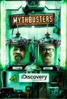 MythBusters 2003-2018