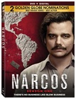 Narcos Season 1