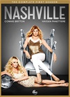 nashville-first-season-wholesale-dvd