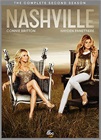 Nashville Season 2