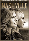 nashville-season-3