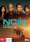 ncis--los-angeles--season-12