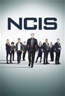 ncis--season-18