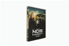 ncis-hawaii-season-2-dvd