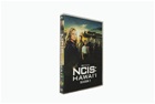 NCIS Hawaii Season 2 DVD