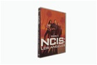 NCIS LOS ANGEELES Season14 DVD